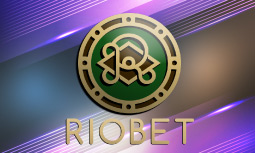 Riobet 